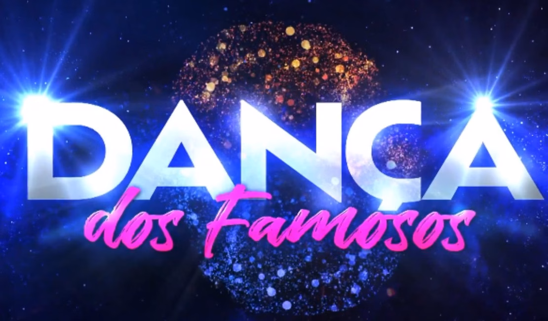 Dança dos Famosos: veja quem foi eliminado na repescagem