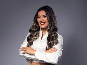 Camila Rabelo: a força da comunicação que impulsiona o empreendedorismo na nova economia digital