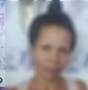 Mulher condenada por tráfico de drogas é presa pela Polícia Civil de AL em Porto Real do Colégio