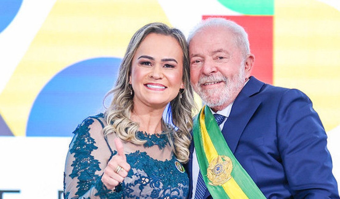 Ministra do Turismo de Lula gastou mais de R$ 1 milhão em gráficas supostamente fantasmas no RJ