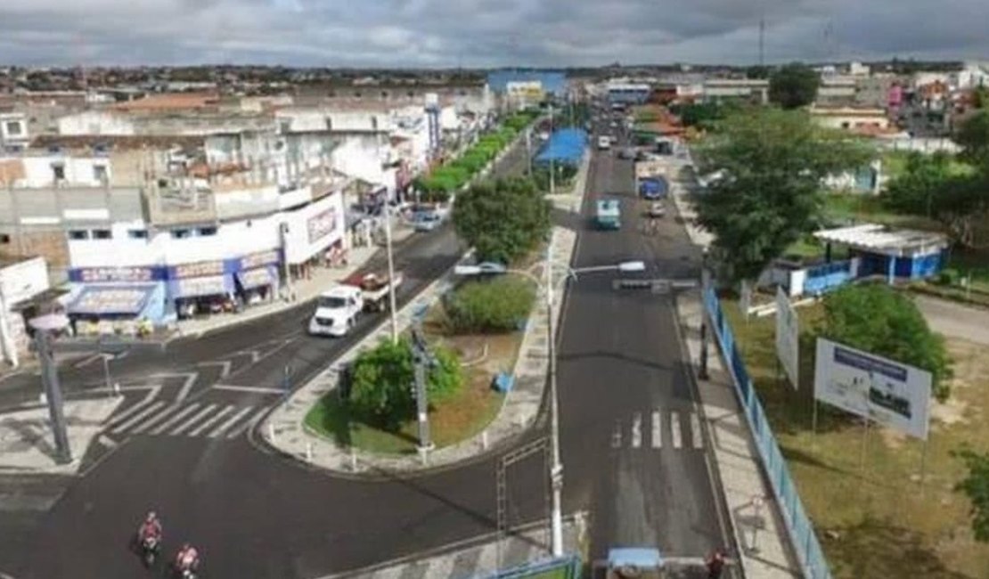 Cinco anos após o último concurso, Delmiro Gouveia abre PSS para os mesmos cargos