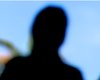 Adolescente vítima de estupro coletivo na Grande BH: o que se sabe sobre o caso