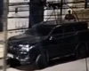 Novas imagens mostram atuação de grupo suspeito de furtar carros de luxo em Maceió
