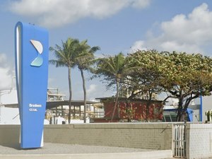 Braskem ainda não foi intimada sobre desvalorização de 22 mil imóveis, mas promete reação