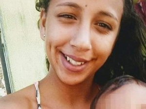 Menor de 17 anos é morta com um tiro no rosto pelo marido de 16, em Atalaia