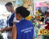 Dia dos Namorados: Procon-AL aponta variações de preços em estabelecimentos de Maceió