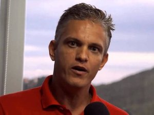 Dono da Telexfree diz não poder deixar o Brasil, pois seria preso nos EUA