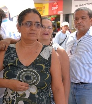 72% do público-alvo já foi vacinado contra o H1N1 em Alagoas