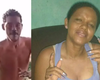 Polícia Civil investiga morte de homem em Penedo; suspeita confessou o crime