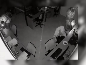Loja de empresária alagoana é furtada pela 12ª vez em Maceió