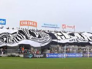 Com live, medalhas e camisas comemorativas, ASA celebra 68 anos de fundação