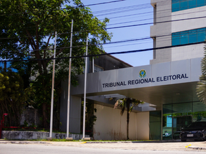 TRE-AL abre concurso interno de remoção para servidores efetivos