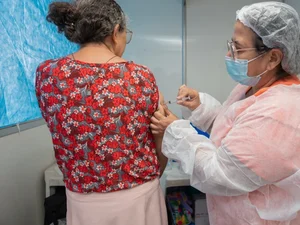 Alagoas registra aumento de casos de síndrome respiratória grave, aponta Fiocruz