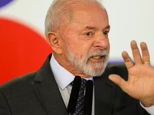 Lula anuncia hoje R$ 30 bilhões para empresas afetadas por tarifaço