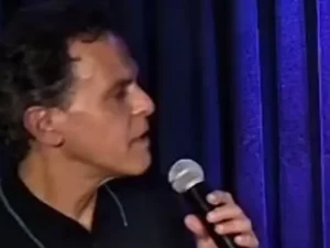 Filho de Elis Regina detona o ex-padrasto: 'Perdi minha família inteira'