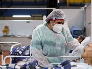 Covid-19: Mundo chega a 85 milhões de casos na pandemia