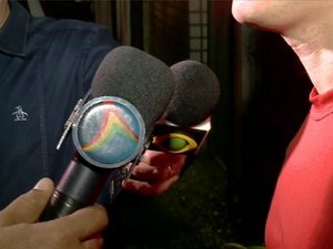 PM é sequestrado e liberado após falar sobre Deus para assaltantes