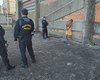 Guarda Municipal prende em flagrante homem suspeito de assalto no Centro de Maceió