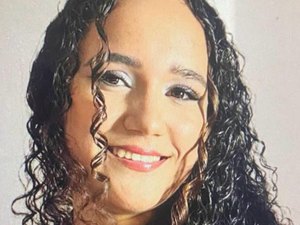 Grave acidente deixa jovem morta e outros dois feridos em Lagoa da Canoa