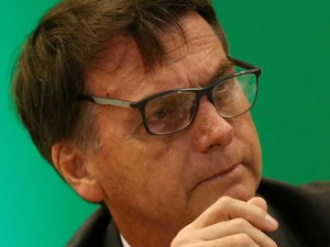PT anuncia que vai boicotar posse de Bolsonaro