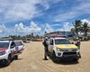 PM registra início de Carnaval tranquilo nas rodovias alagoanas