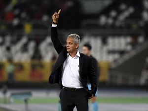 COPA DO BRASIL: Semifinais começam com apenas o Grêmio saindo na frente