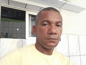 Homem é assassinado a tiros na zona rural de Porto Calvo