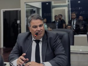 PSDB não tem interesse em lançar candidato à Prefeitura de Maceió