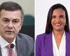 Presidente do PT cobra resposta rápida à morte de mulher trans em ato na Grande Maceió