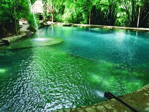 Atalaia integra Mapa do Turismo Brasileiro