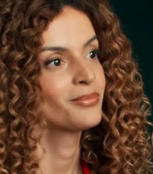 Quem é Gabriela Loran, atriz que sofreu preconceito por ser trans
