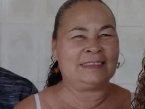 Mulher morre após ser atingida por raio em Neópolis (SE)