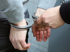 Filho agride pai após bebedeira em Cacimbinhas