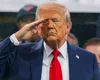Trump critica Irã e diz que 'todos devem sair de Teerã imediatamente'