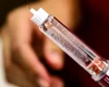 Anvisa proíbe canetas emagrecedoras sem registro vendidas na internet