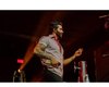 Após polêmica, Gusttavo Lima remarca show em Pernambuco