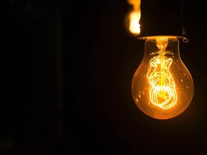 Aneel mantém bandeira amarela para contas de luz no mês de setembro