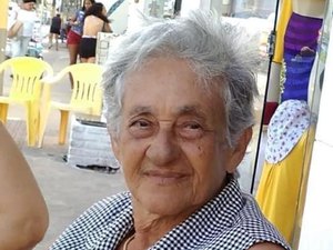 Nas redes sociais, vereador lamenta morte de avó por covid-19, em Maragogi