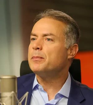 Governo oferecerá cursos gratuitos para obtenção de CNH