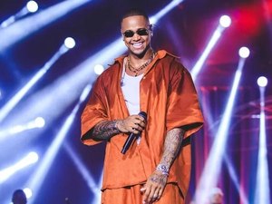 Pilar celebra 154 anos de emancipação com atrações nacionais e série de entregas