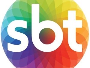 SBT volta a fazer cortes no Rio de Janeiro