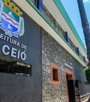 Perto do fim de seu 1º mandato, JHC turbina secretarias com mais de R$39 milhões; confira