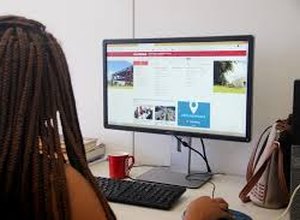 Site do Detran-AL está fora do ar para manuntenção e serviços retornam na segunda-feira (31)