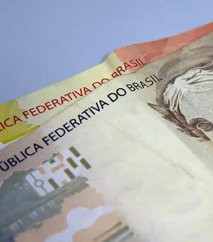 Economistas e setor produtivo veem avanços com PL da isenção de IR