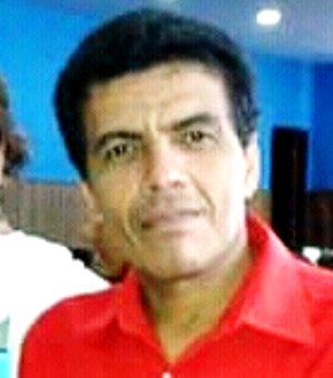 Melquezedeque Farias entra na disputa pelo governo de Alagoas