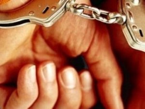 108 pessoas são presas na manhã deste domingo (07) em todo o Brasil