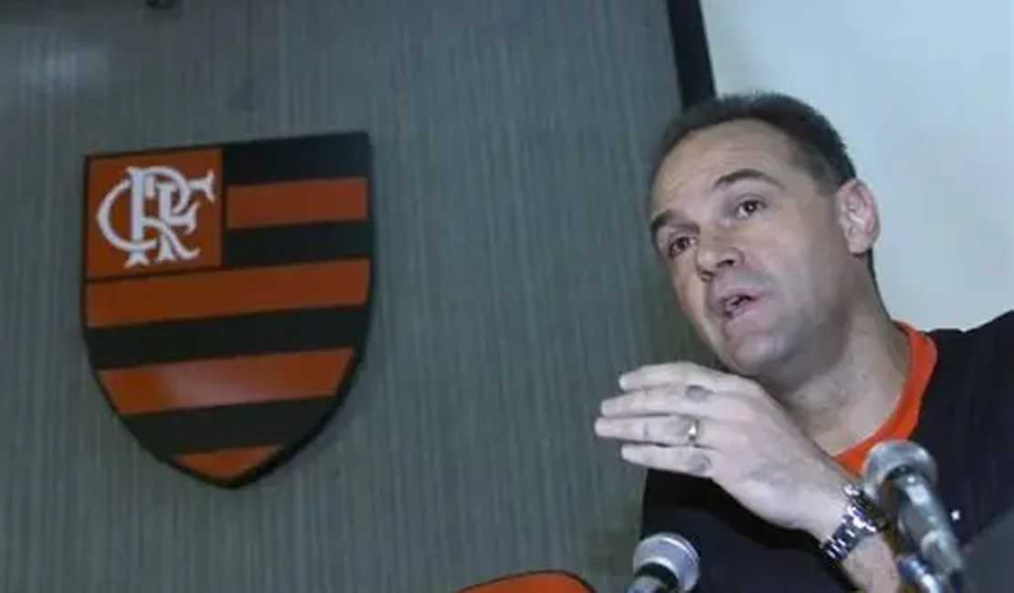 Flamengo presta homenagem ao ídolo Oscar Schmidt