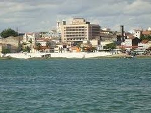 MP de Contas vai apurar gastos com combustível