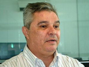 Federação Nacional dos Atletas Profissionais lamenta desemprego no futebol