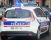 França: 11 suspeitos são presos de morte de militante de ultradireita